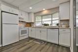 1610 Reynolds Road - Photo 10