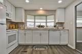 1610 Reynolds Road - Photo 11