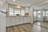 1610 Reynolds Road - Photo 12