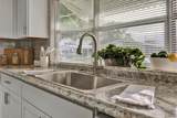 1610 Reynolds Road - Photo 13