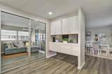 1610 Reynolds Road - Photo 14