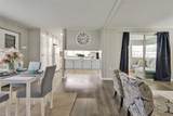1610 Reynolds Road - Photo 15