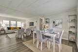 1610 Reynolds Road - Photo 16