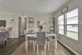 1610 Reynolds Road - Photo 18