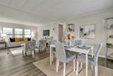 1610 Reynolds Road - Photo 19