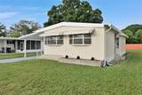 1610 Reynolds Road - Photo 2