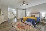 1610 Reynolds Road - Photo 20