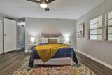 1610 Reynolds Road - Photo 21