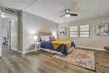 1610 Reynolds Road - Photo 22