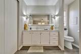 1610 Reynolds Road - Photo 23