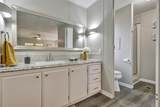 1610 Reynolds Road - Photo 24