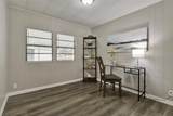 1610 Reynolds Road - Photo 25
