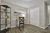 1610 Reynolds Road - Photo 26