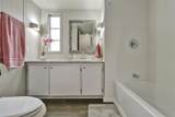 1610 Reynolds Road - Photo 27