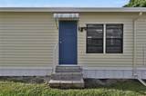 1610 Reynolds Road - Photo 28