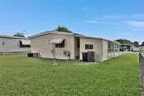 1610 Reynolds Road - Photo 29