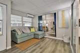 1610 Reynolds Road - Photo 3