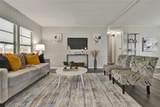 1610 Reynolds Road - Photo 5