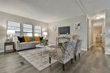 1610 Reynolds Road - Photo 6