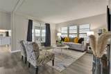 1610 Reynolds Road - Photo 7