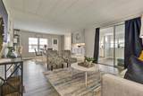 1610 Reynolds Road - Photo 8