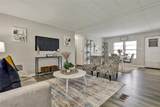 1610 Reynolds Road - Photo 9
