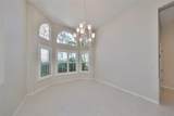 2027 New Bedford Drive - Photo 10