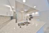 2027 New Bedford Drive - Photo 11