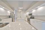 2027 New Bedford Drive - Photo 12