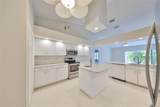 2027 New Bedford Drive - Photo 13