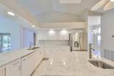 2027 New Bedford Drive - Photo 14