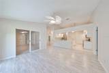 2027 New Bedford Drive - Photo 15