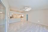 2027 New Bedford Drive - Photo 16
