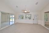 2027 New Bedford Drive - Photo 17