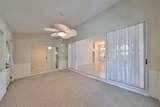 2027 New Bedford Drive - Photo 18