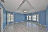 2027 New Bedford Drive - Photo 19