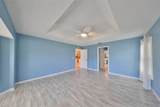 2027 New Bedford Drive - Photo 21