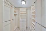 2027 New Bedford Drive - Photo 22