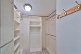2027 New Bedford Drive - Photo 23
