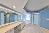 2027 New Bedford Drive - Photo 24