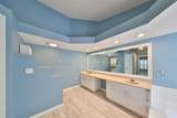 2027 New Bedford Drive - Photo 25