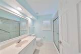 2027 New Bedford Drive - Photo 26