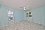 2027 New Bedford Drive - Photo 27