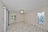 2027 New Bedford Drive - Photo 30