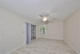 2027 New Bedford Drive - Photo 31