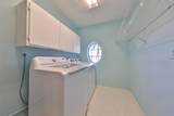 2027 New Bedford Drive - Photo 32