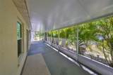 2027 New Bedford Drive - Photo 35