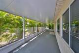 2027 New Bedford Drive - Photo 36