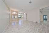 2027 New Bedford Drive - Photo 5