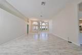 2027 New Bedford Drive - Photo 6